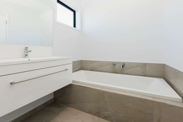 1 Aermacchi Lane 1578_12