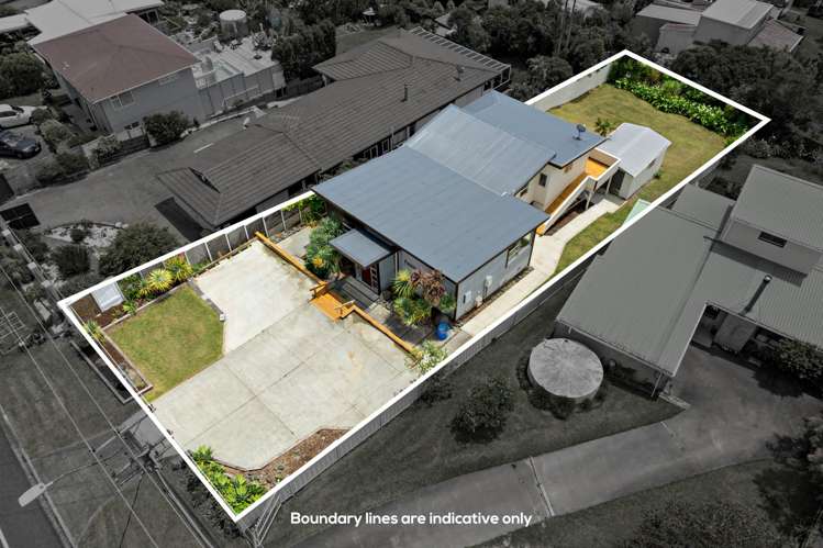 1314 Whangaparaoa Road_1