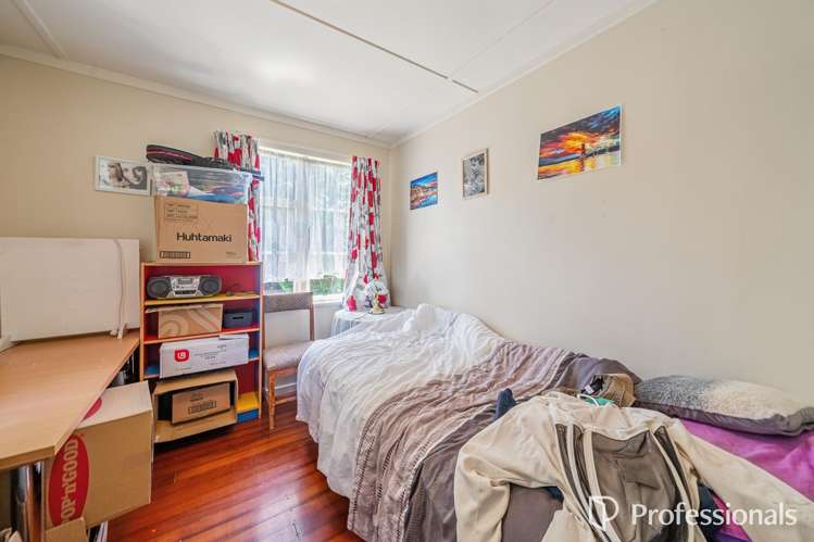 62 Waddington Drive Naenae_8
