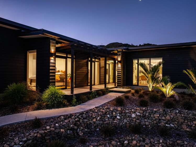 84 Robert Hastie Drive Mangawhai_34