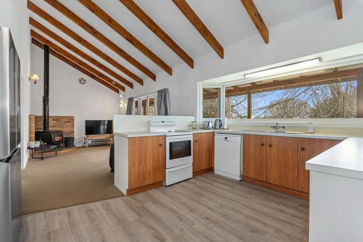 4 Proctor Road_1