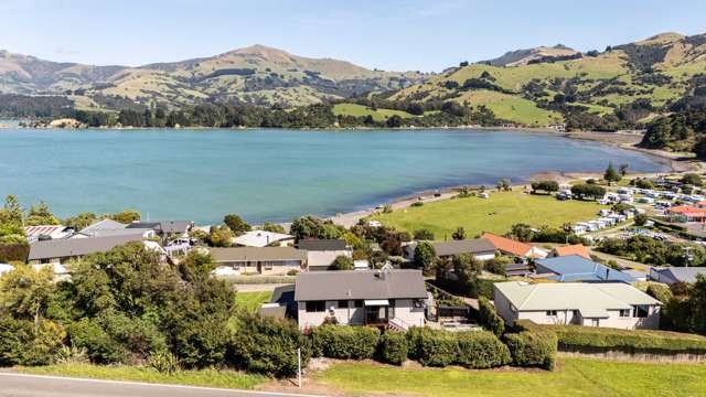 3 Silverbirch Lane Duvauchelle_1