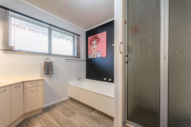 2 Rugby Street Highfield_13