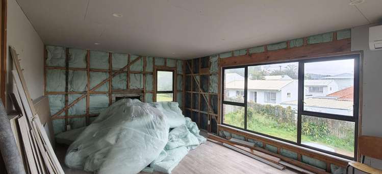 26A Leith Street Morningside - Whangarei District_3