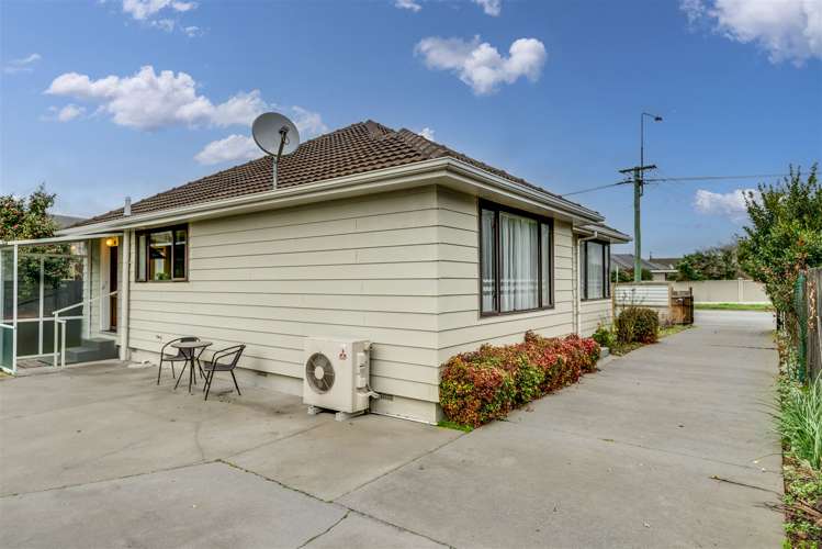 418 Wairakei Road Burnside_13