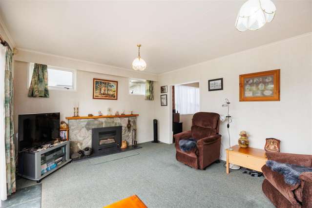 23 Mill Street Marton_3