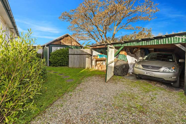 19 Whakarewa Street Motueka_12