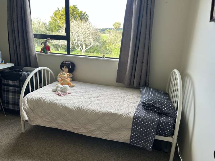 245 Waikare Road Kawakawa_22