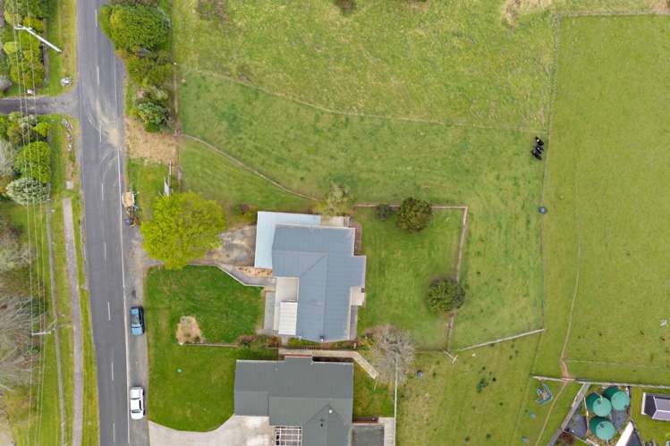 41 Fraser Road Pokeno_29