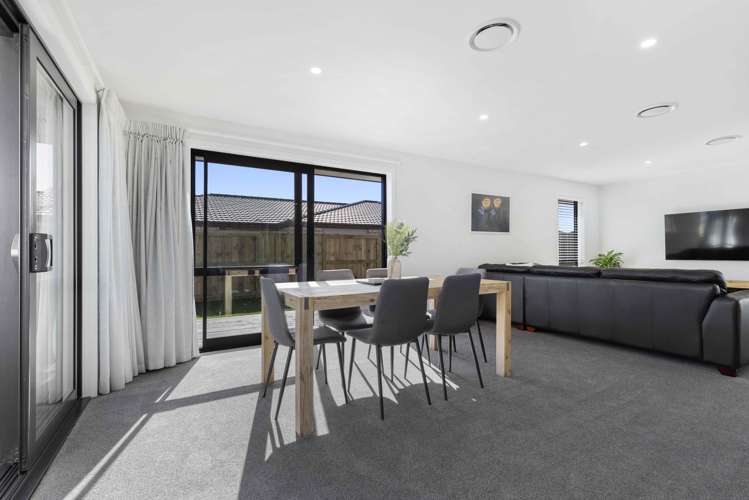 27 Lockerbie Street Morrinsville_14