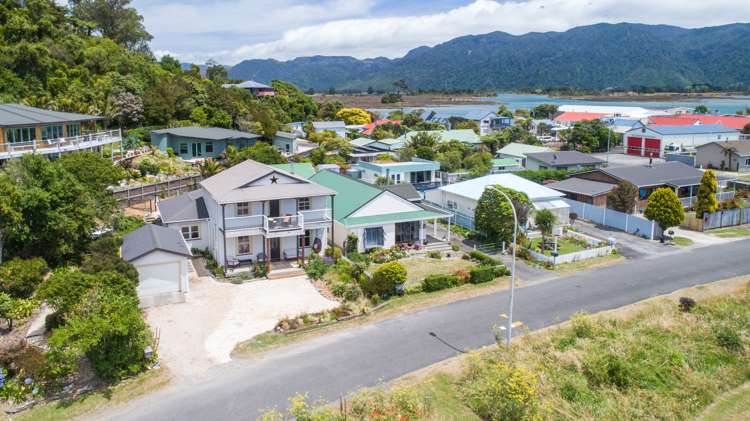 30 Beach Road Collingwood_5