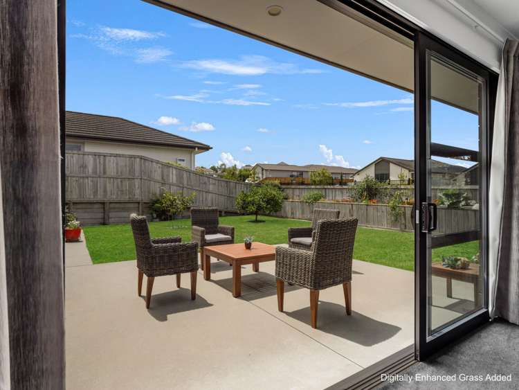 80 Cumberland Drive Flagstaff_25