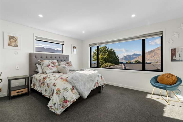 3 Panorama Place Queenstown_20