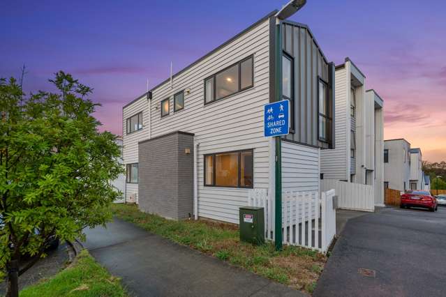 2 Ketu Court Albany_2