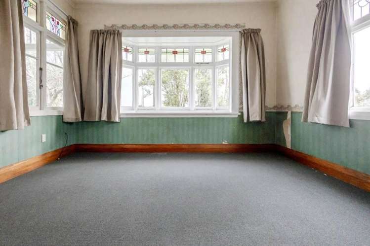 120 Fitzherbert Street Hokitika_10