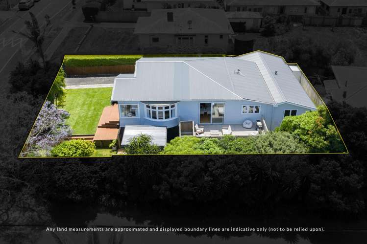 150 Church Street Otahuhu_7