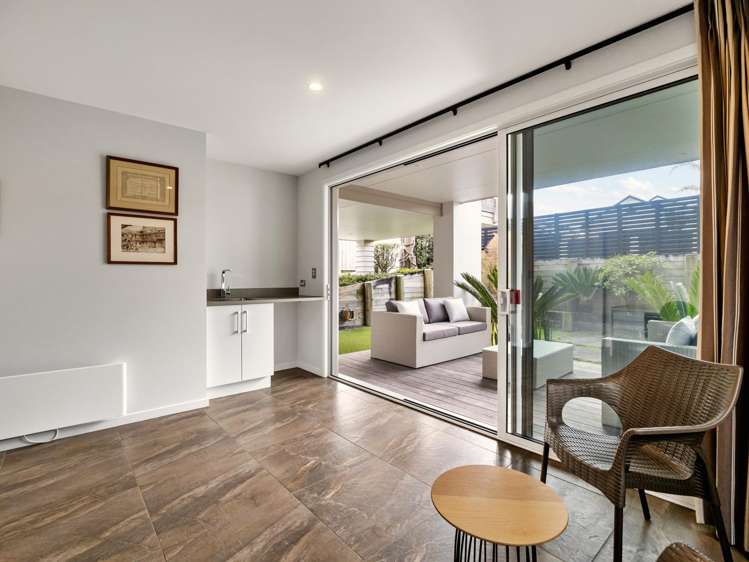 60 Karewa Parade Papamoa_20