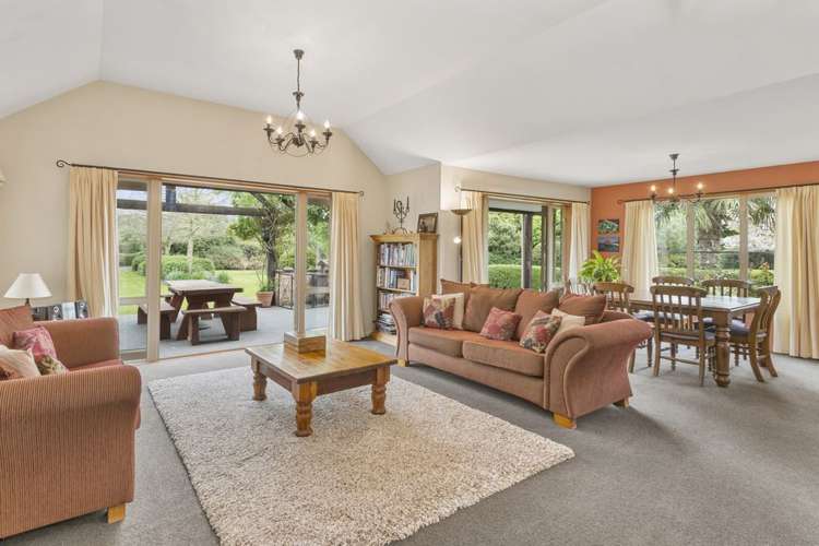 149 Harrs Road Swannanoa_2