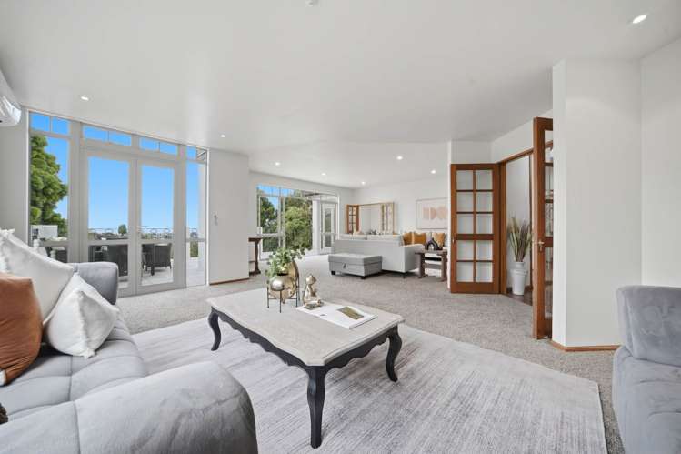 6 Rosella Place Murrays Bay_6