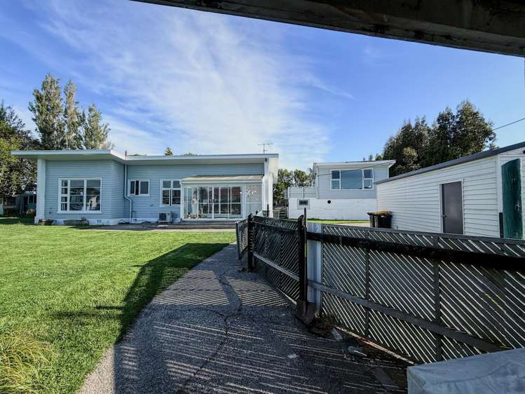 157 and 161 Seaward Road Edendale_22