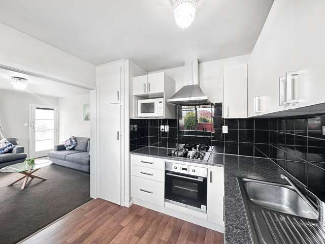 1/25 Edgeware Road Saint Albans_1