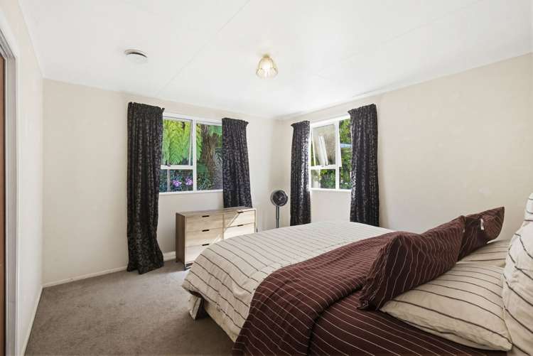 93 Tosswill Road Tahunanui_11