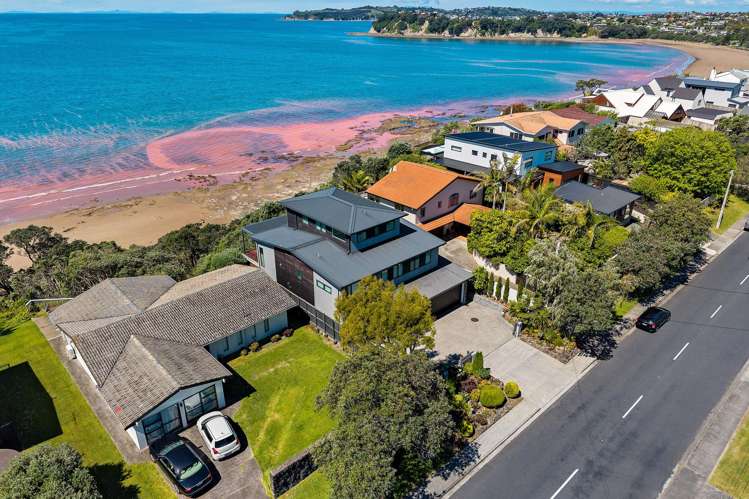 236 Vipond Road Stanmore Bay_22