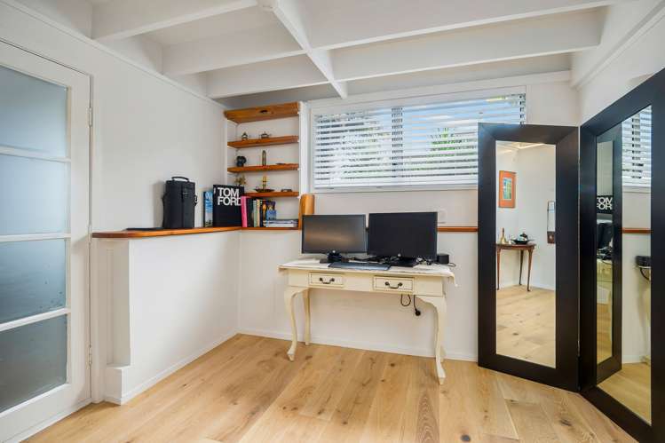 679 Huia Road Parau_18