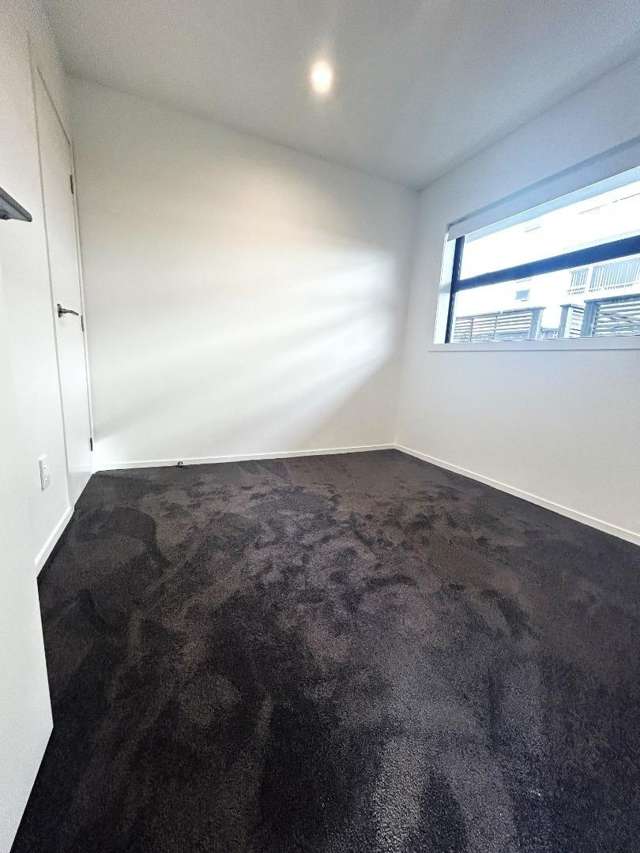 5/764 Beach Road 1607_4