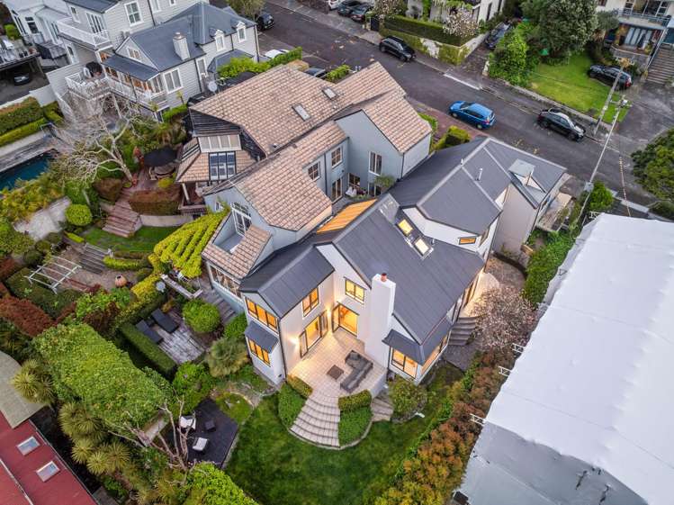 4 Mamie Street Remuera_15