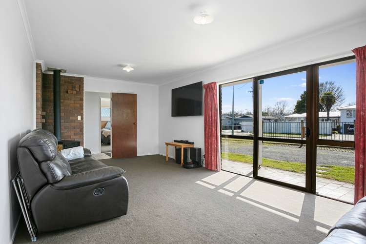 16 Arnold Street Leamington_6