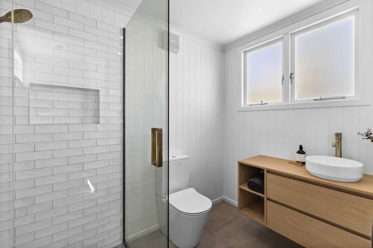 43 Tanner Street Havelock North_9