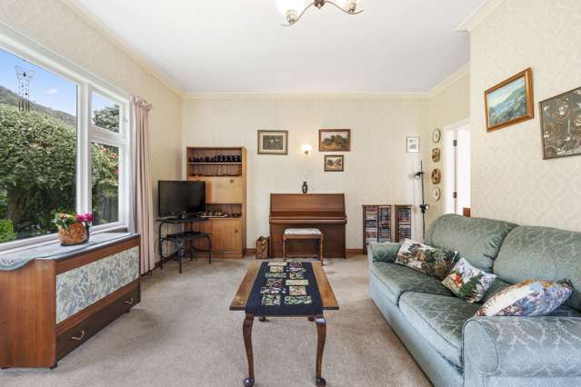 132 Muritai Road Eastbourne_2