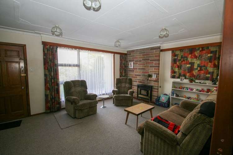 168 Bay Road Grasmere_6