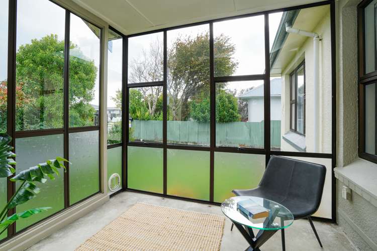 45 Norwood Street Newfield_14