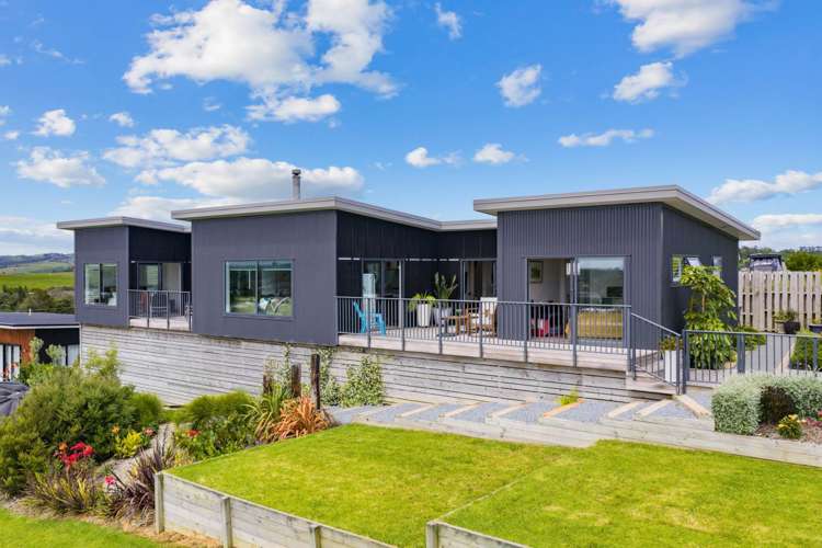 7 Fantail Way Mangawhai_0