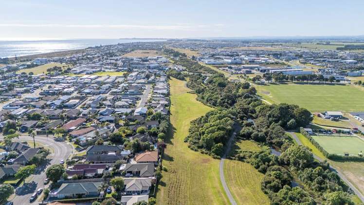 103 Blake Boulevard Papamoa Beach_16