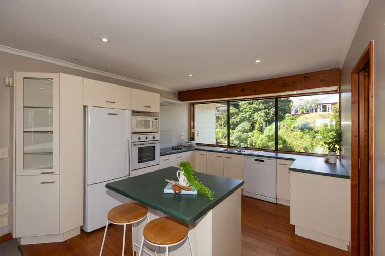 28 Mckenzie Avenue Arkles Bay_8