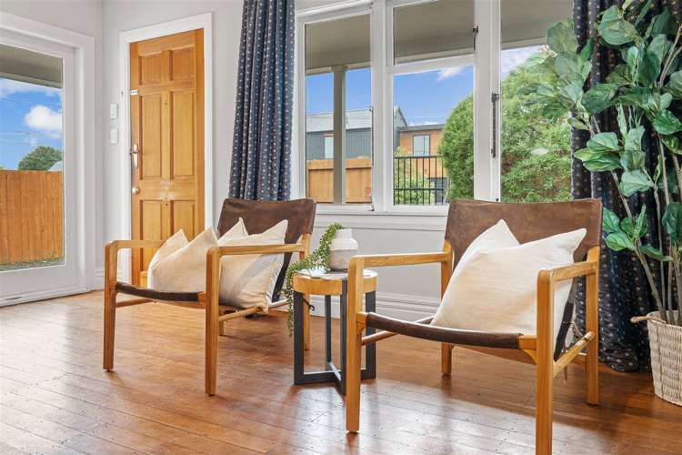 11 Meredith Street Addington_5