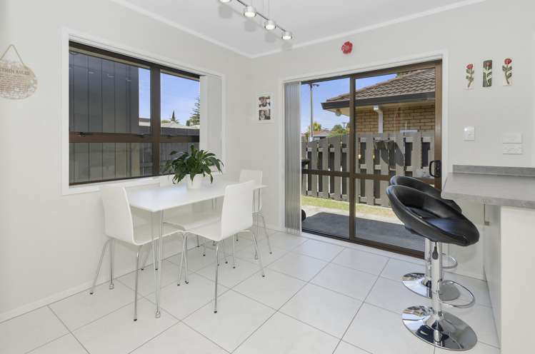 1/37 Prictor Street Papakura_5