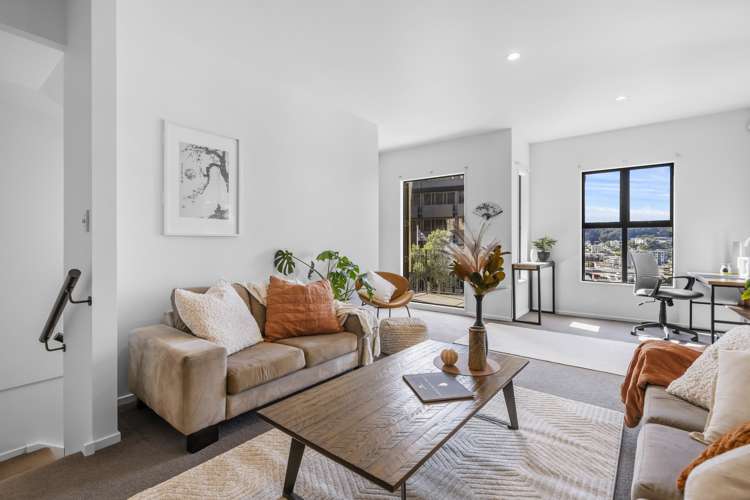 10/358 The Terrace Te Aro_3