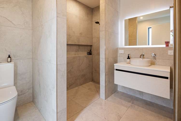 1136 Roto O Rangi Road Rotoorangi_35