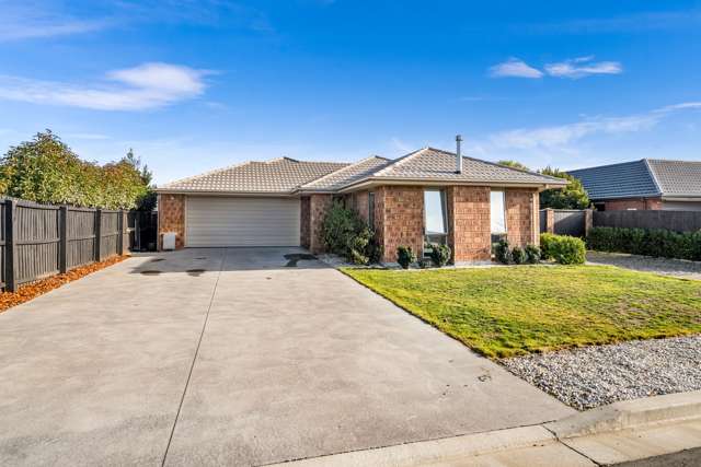 9 Kingsbridge Drive Burwood_1