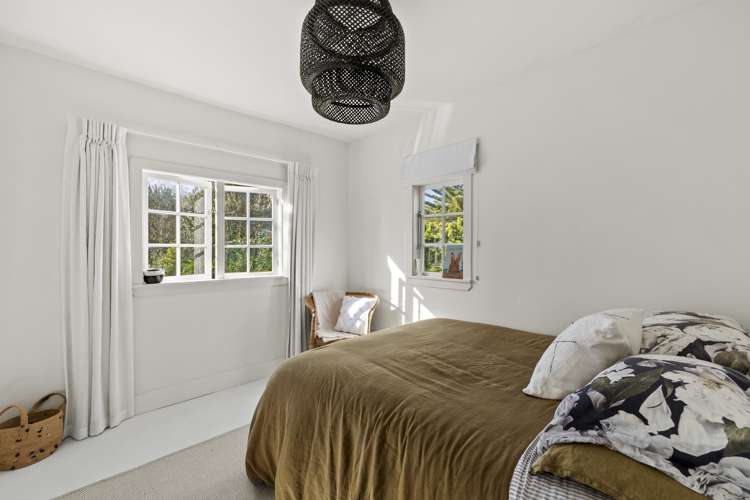 1261 Kaiwaka-Mangawhai Road Mangawhai_10