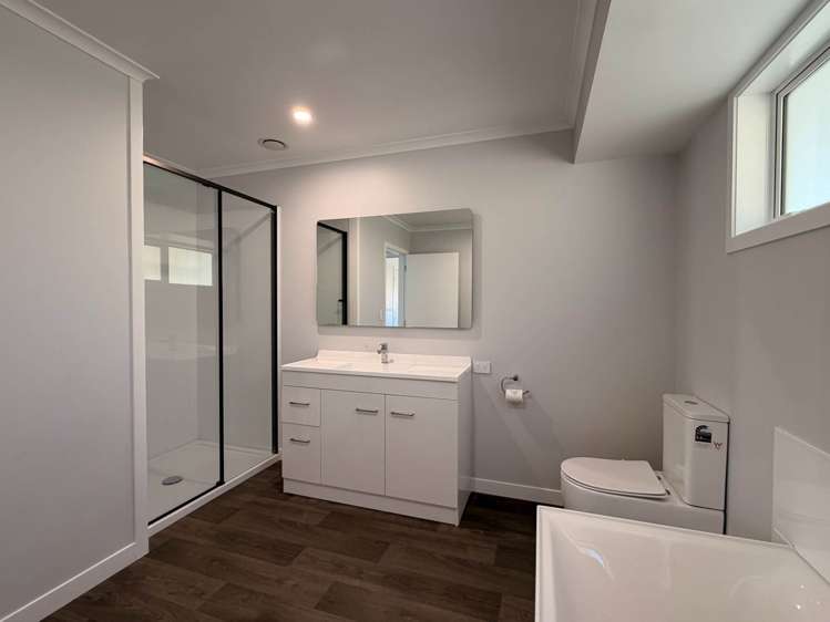 Address withheld Kerikeri_10