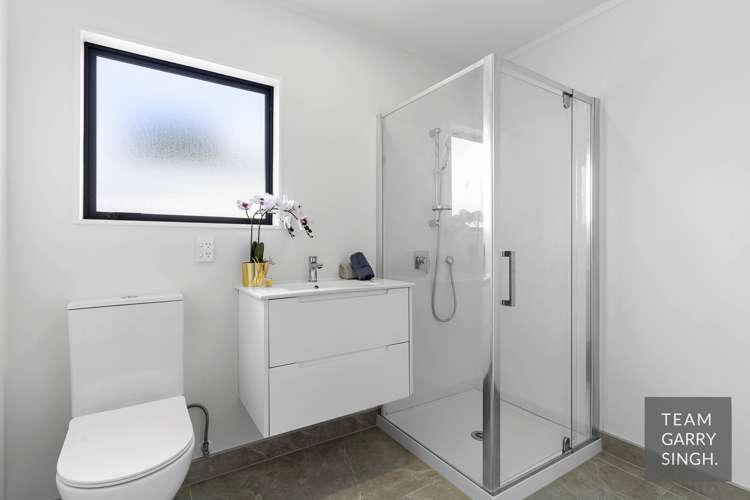 28 Oratu Place Manurewa_9