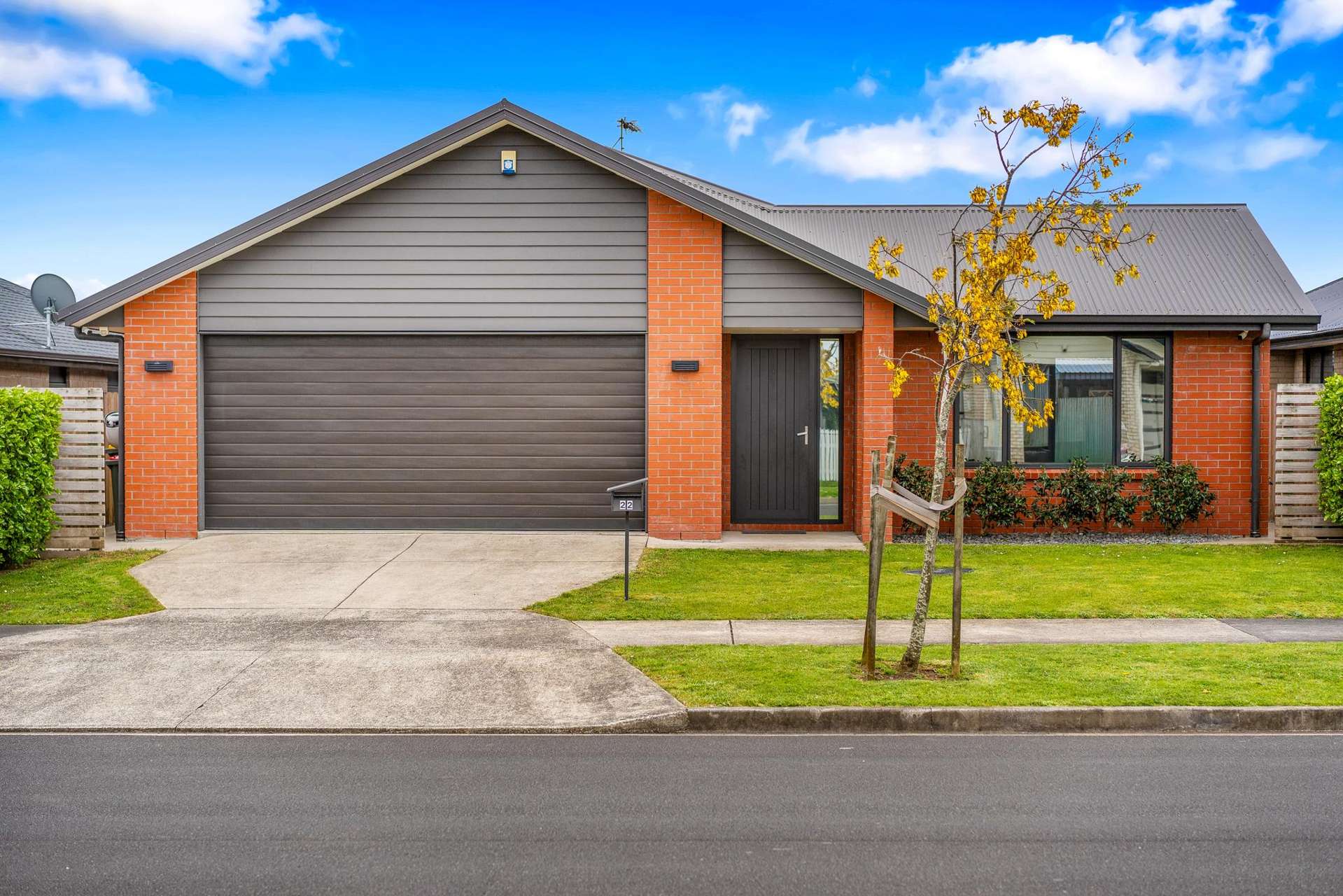22 Tawhiti Road Pukekohe_0
