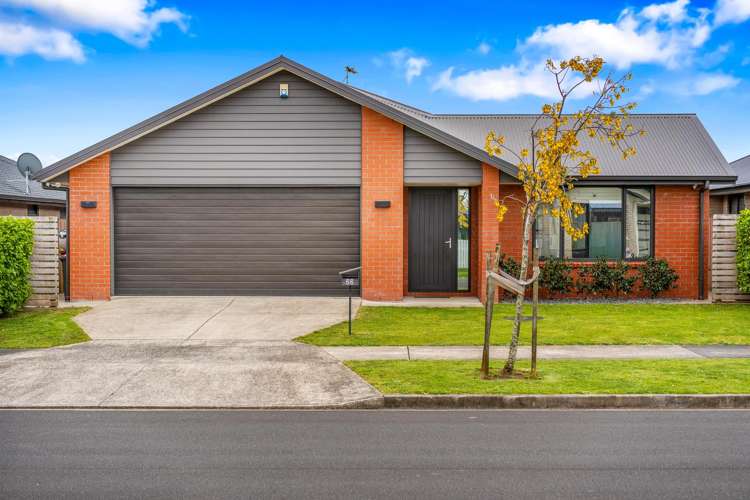 22 Tawhiti Road_0