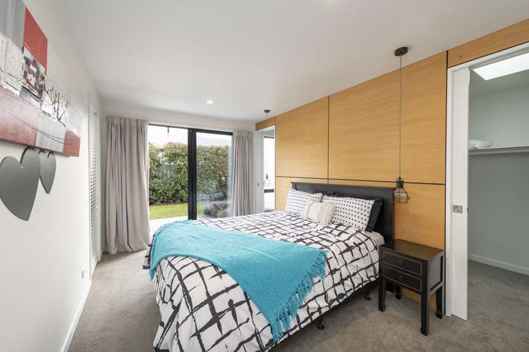 112 Rob Roy Lane Wanaka_14