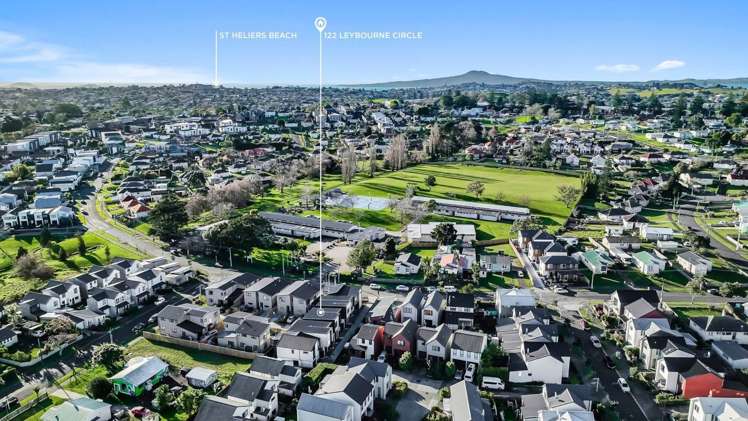 122b Leybourne Circle Glen Innes_21